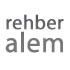 ERYEKA KONFEKSİYON BASKI VE OTOMOTİV SAN. VE TİC.